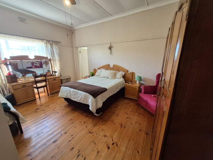 3 Bedroom Property for Sale in Vredefort Free State